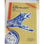 Kurt Plaster